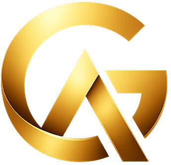 Glatow & Associates Logo